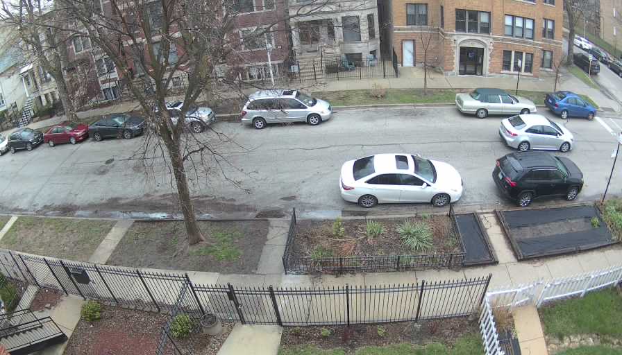 Reolink Camera One_00_Reolink Home Hub One_20260410091343.jpg